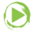 uzmove.net